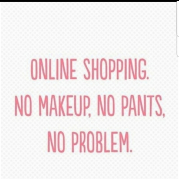 NWT Loungefly Disney Tangled Castle Wallet - Picture 7 of 7